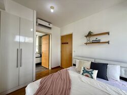 The Verve (D12), Apartment #503900901